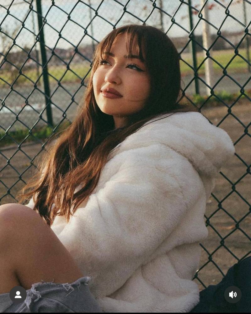 ÇANAKKALE BIGA ESCORT - BIGA ESCORT BAYAN İLANLARI